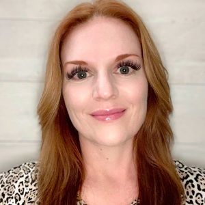 Meet your Posher, Coral